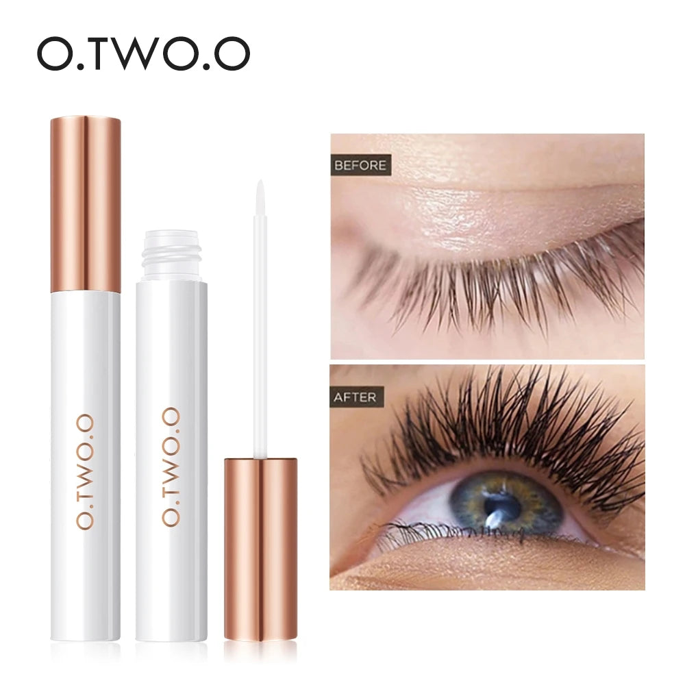 LASHLINK EYELASH SERUM 2本セット LASH LINK EYELASH SERUM（ラッシュリンク アイラッシュセラム） – BEFUNKY
