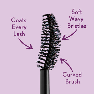 Simply Ageless Lash Plumping 3-in-1 Mascara